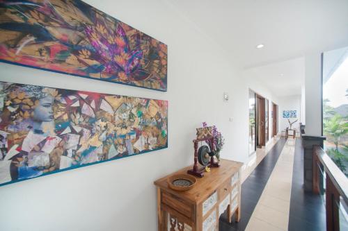 ヴィラ ペネロピー20