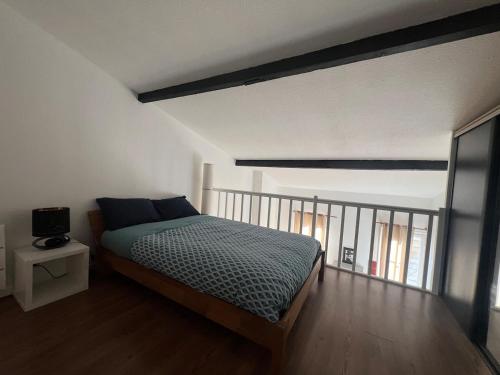 T2 4 couchage très bon emplacement T2 4 couchage très bon emplacement