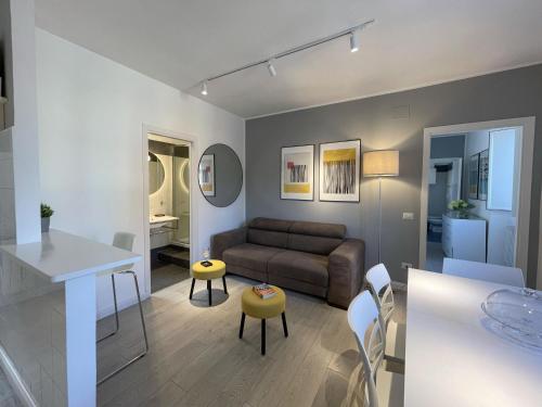 Vatican Holiday Apartment 317, Řím