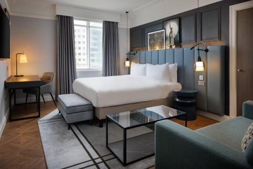 The Queens - QHotels - image 12