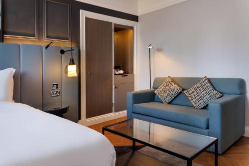 The Queens - QHotels - image 11
