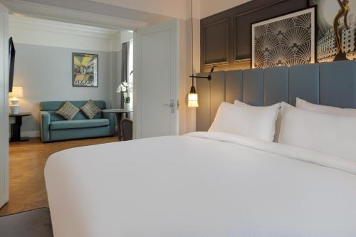 The Queens - QHotels - image 4