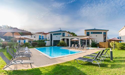 Lagrange Vacances Les Carrelets - image 3