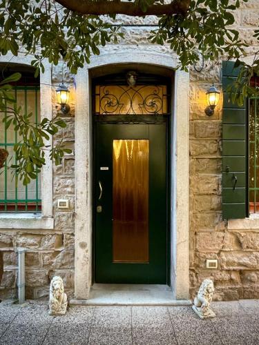 Ve-nice Suite Rio Marin SC847 - image 3