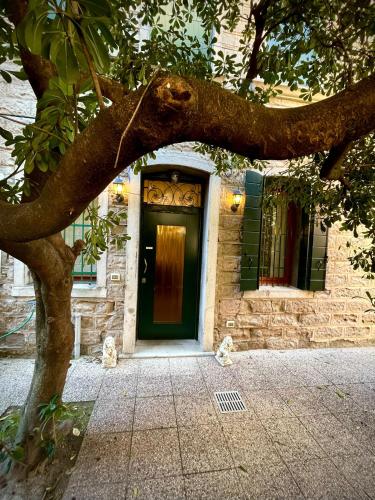 Ve-nice Suite Rio Marin SC847 - image 2