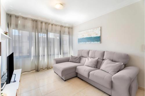 La Laguna Comfort 5