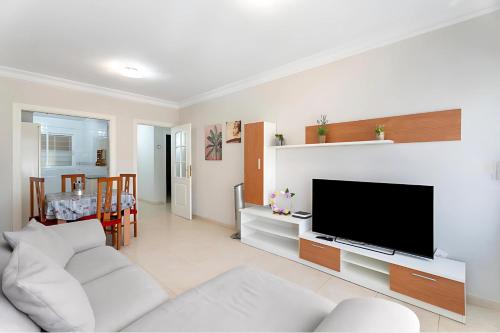 La Laguna Comfort 4
