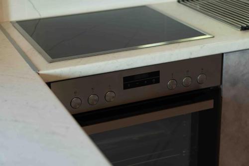 Modern Loft at Kalogria Beach Modern Loft at Kalogria Beach