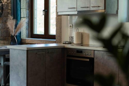 Modern Loft at Kalogria Beach Modern Loft at Kalogria Beach