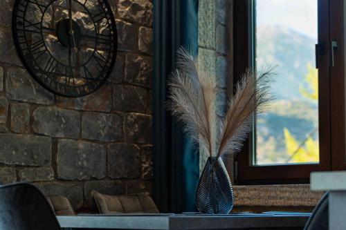 Modern Loft at Kalogria Beach Modern Loft at Kalogria Beach