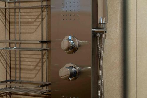 Modern Loft at Kalogria Beach Modern Loft at Kalogria Beach