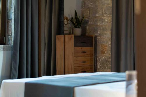 Modern Loft at Kalogria Beach Modern Loft at Kalogria Beach