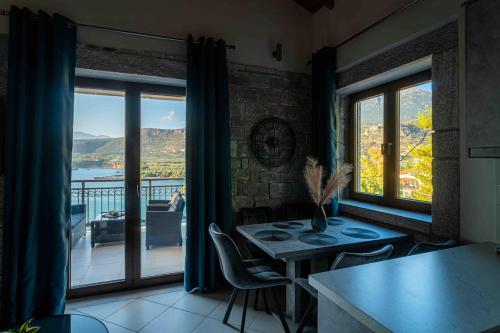 Modern Loft at Kalogria Beach Modern Loft at Kalogria Beach