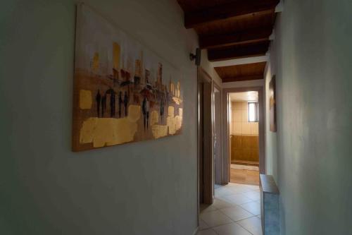 Modern Loft at Kalogria Beach Modern Loft at Kalogria Beach