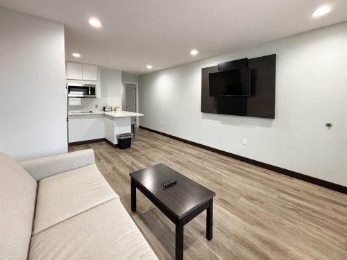 Studio 6  Sulphur, LA in Sulphur