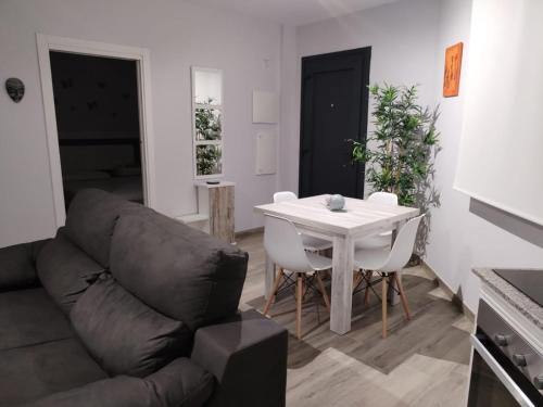 Castralvo Suites, Teruel
