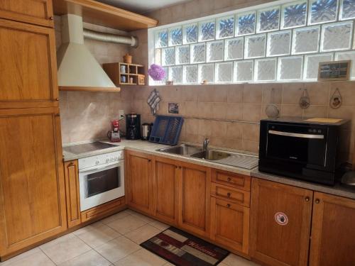 Bella Fosano by Fewotessin in Vira