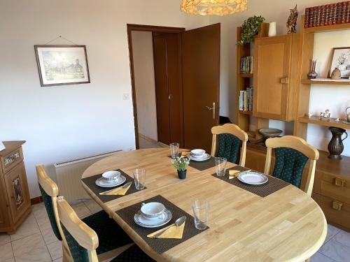 Bella Fosano by Fewotessin in Vira