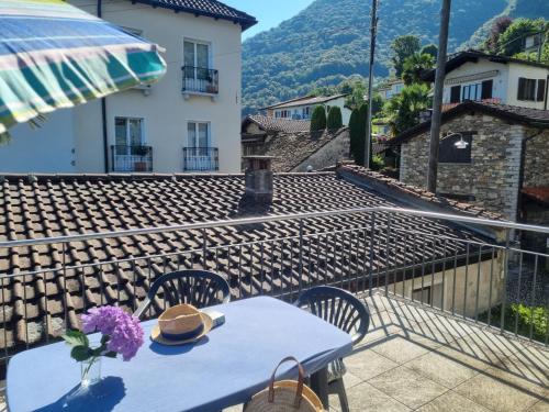 Bella Fosano by Fewotessin in Vira