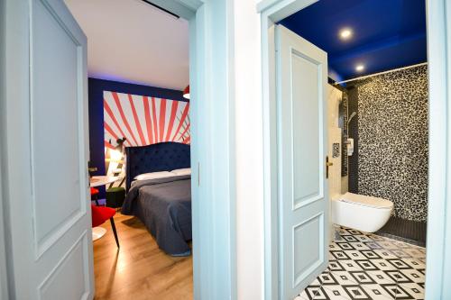 Duplex Apartment image 10