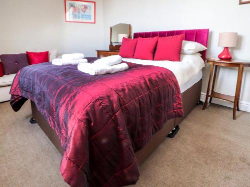 Craven House - image 7