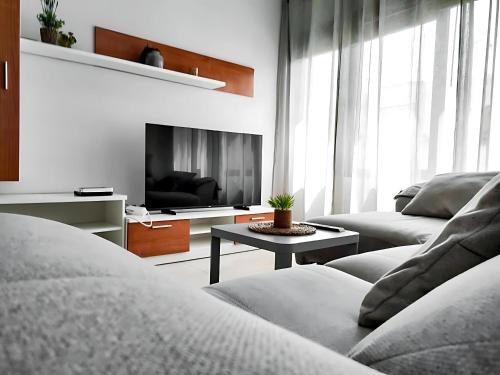 La Laguna Comfort 1