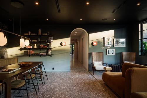The Rover Miami - image 3