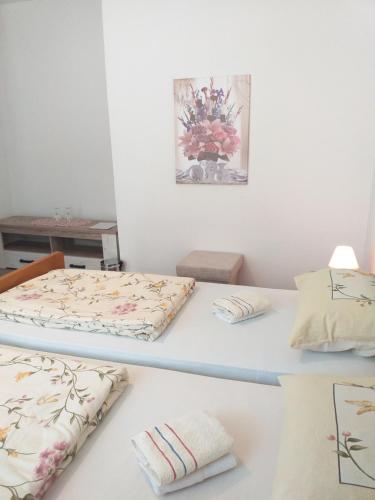 Motel Bavaria - image 6