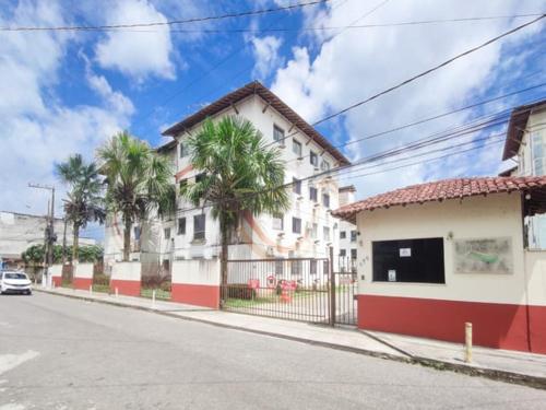 Apartamento para COP 30, Ananindeua