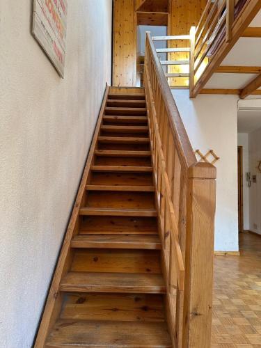 Ciel blue - Gressan - Pila Ciel blue - Gressan - Pila