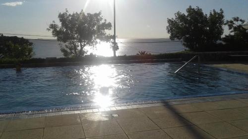 Apartamento para tu descanso y disfrute en Colonia