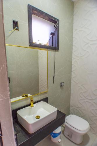 Casa Capitólio 1,5km do centro