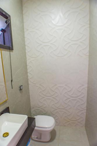 Casa Capitólio 1,5km do centro