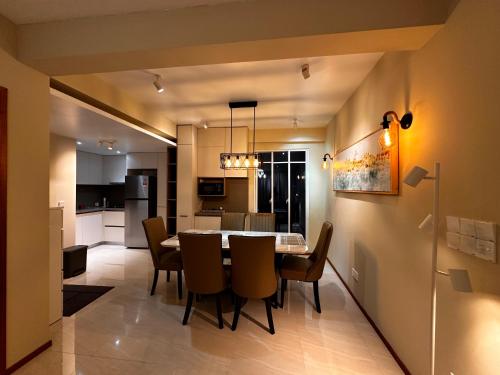 Bahee Residence in Haa Dhaalu Atoll