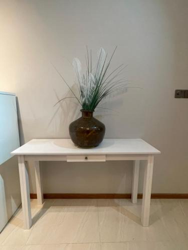 Bahee Residence in Haa Dhaalu Atoll