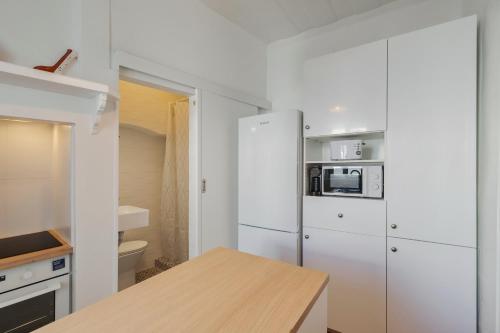 Casa Bestel Setúbal