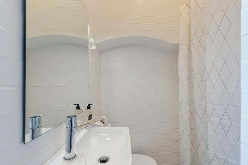 Casa Bestel Setúbal