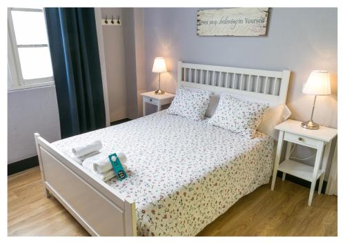 Hi Valencia Canovas - image 14