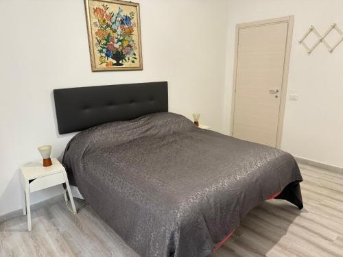 Gianicolense sweet Home, Рим (фото 4)