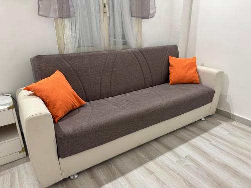 Gianicolense sweet Home, Рим (фото 6)