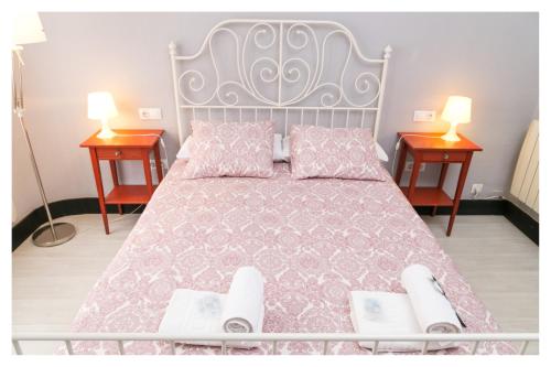 Hi Valencia Canovas - image 2