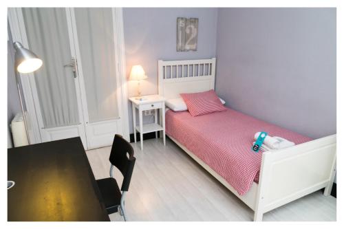 Hi Valencia Canovas - image 8