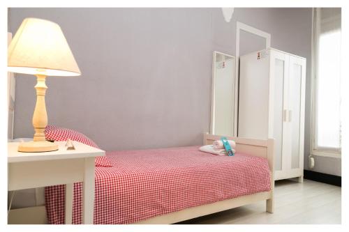 Hi Valencia Canovas - image 3