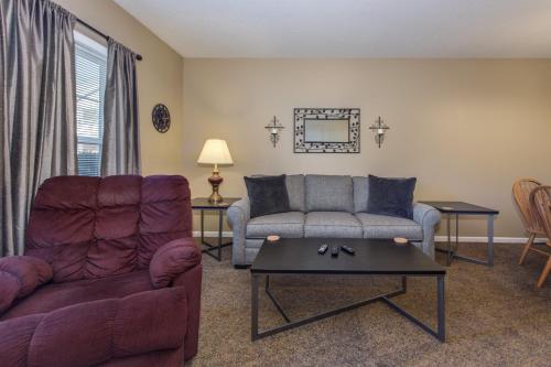 Colonial Crest Condo Unit #113 - image 12