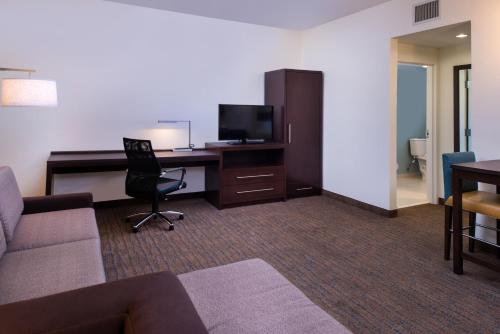 Residence Inn by Marriott Miami West/FL Turnpike in Miami, USA