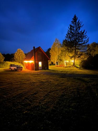 Saliņas, Krāslava (fotografie 9)