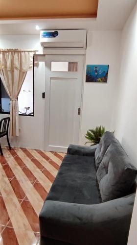 Apartamento vacacional