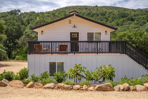 . Stampede Loft at The 8 Mile
