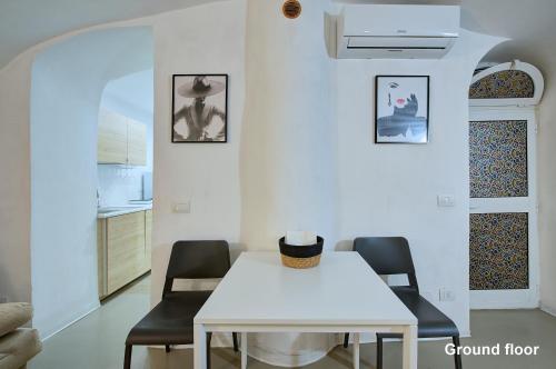 Casa a Monti - image 14