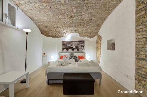 Casa a Monti - image 3